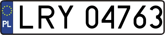 LRY04763