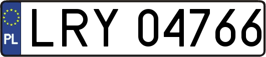 LRY04766