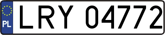 LRY04772