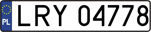 LRY04778
