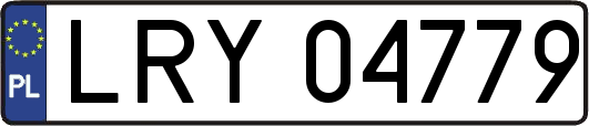 LRY04779