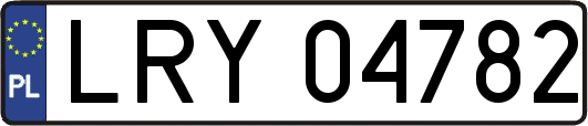 LRY04782