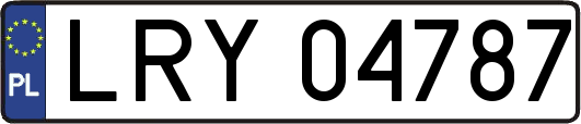 LRY04787