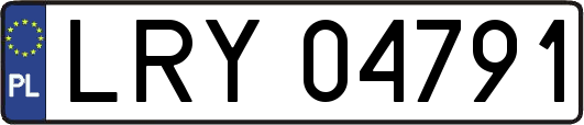 LRY04791