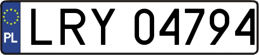 LRY04794