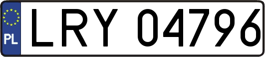 LRY04796
