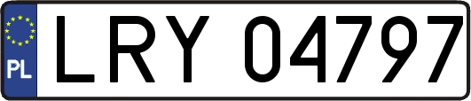 LRY04797