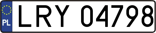 LRY04798