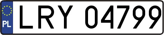 LRY04799