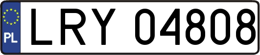 LRY04808