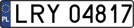 LRY04817