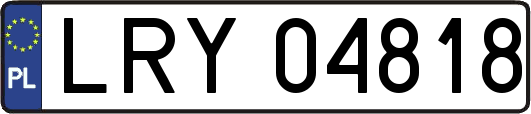 LRY04818