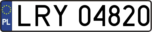 LRY04820
