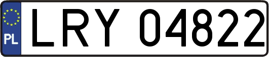 LRY04822