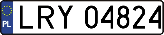 LRY04824