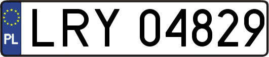 LRY04829