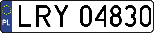 LRY04830