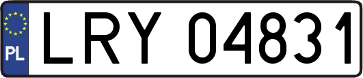 LRY04831