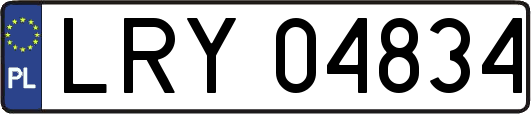 LRY04834