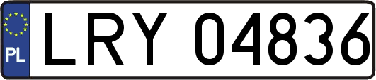 LRY04836