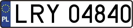 LRY04840