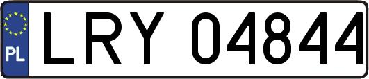 LRY04844