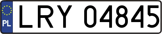 LRY04845
