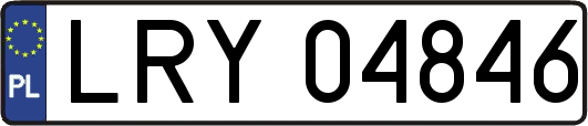 LRY04846