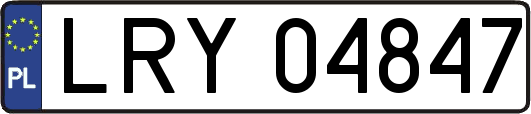 LRY04847