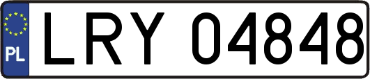 LRY04848