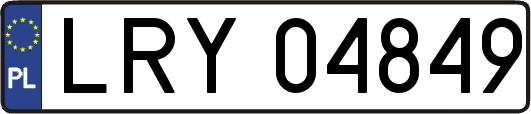 LRY04849