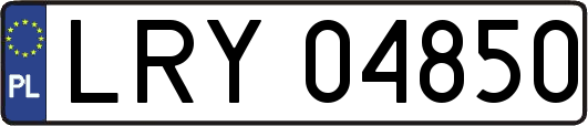LRY04850