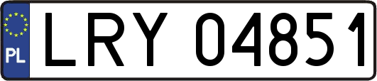 LRY04851