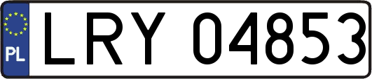 LRY04853
