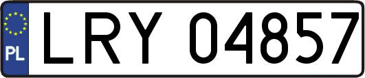LRY04857