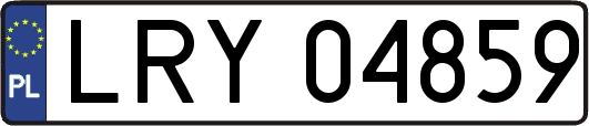 LRY04859