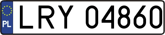 LRY04860