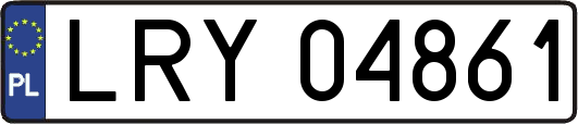 LRY04861