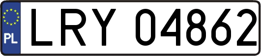 LRY04862