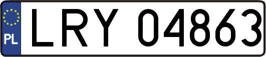 LRY04863