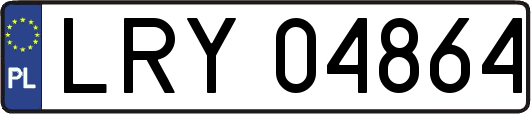 LRY04864