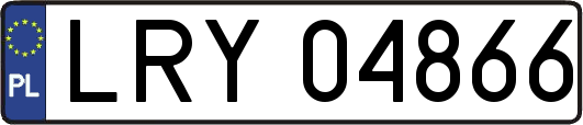 LRY04866