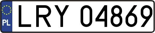 LRY04869