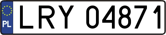 LRY04871