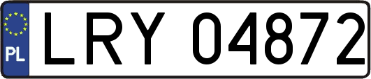 LRY04872