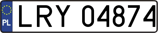 LRY04874