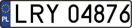 LRY04876