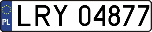 LRY04877