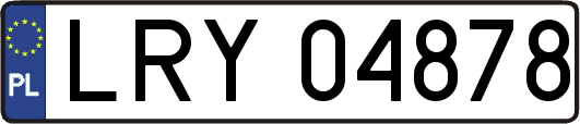 LRY04878
