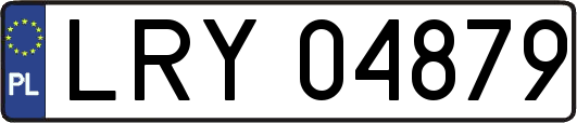LRY04879